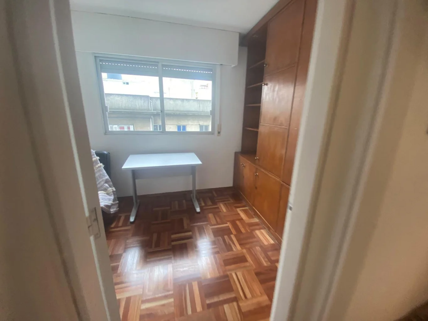 Apartamento en Cordón, propiedad 301813 -Imagen 15