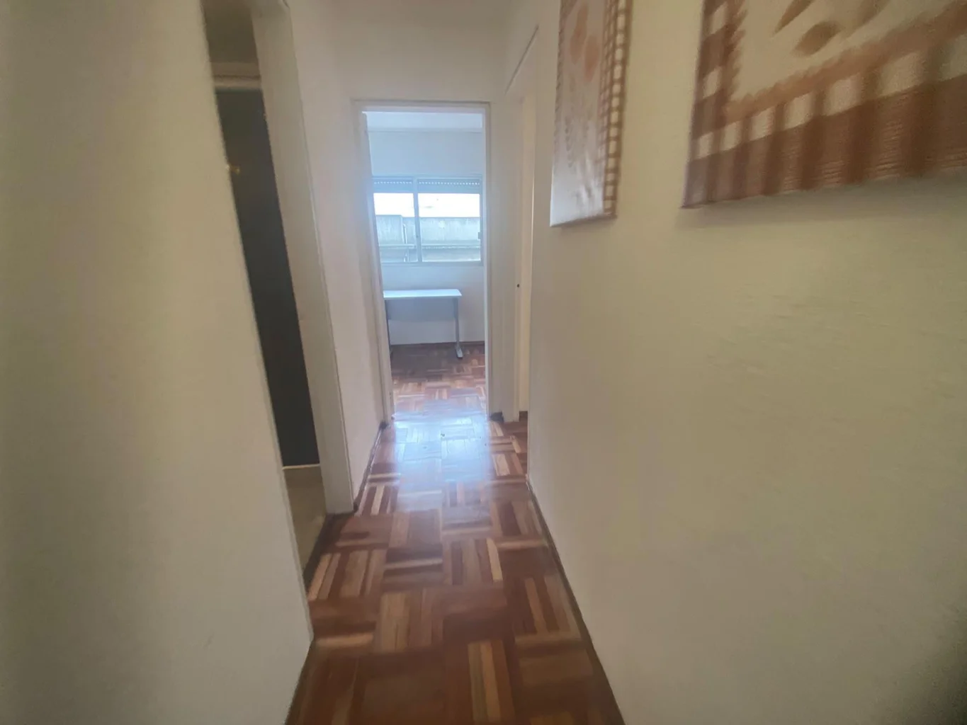 Apartamento en Cordón, propiedad 301813 -Imagen 16