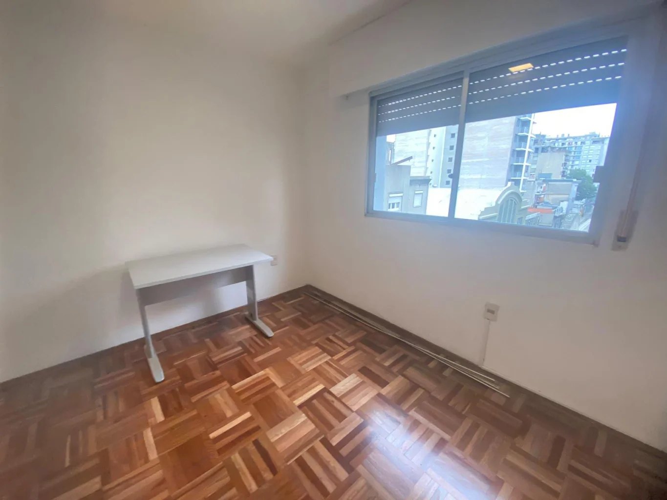 Apartamento en Cordón, propiedad 301813 -Imagen 17