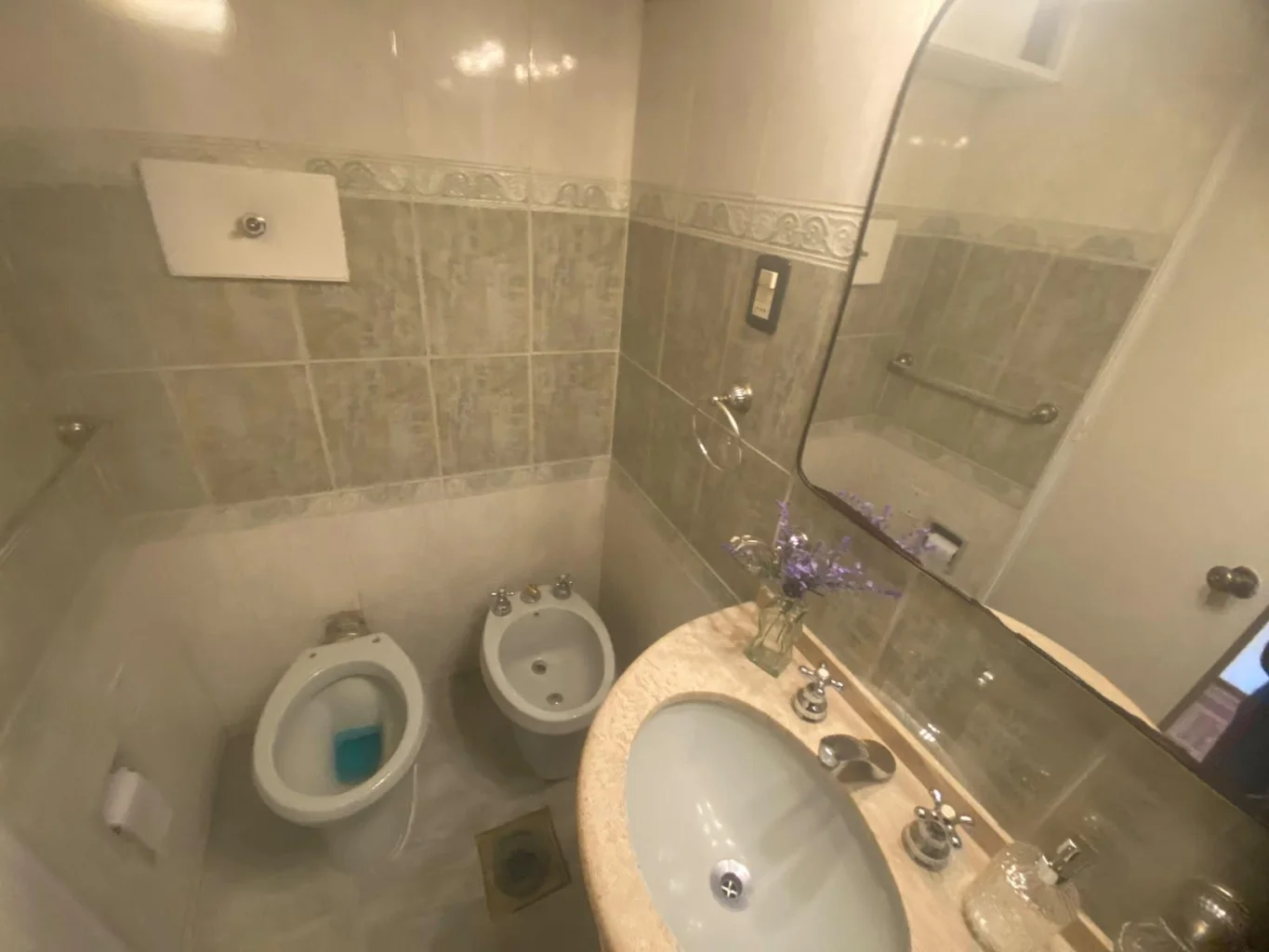 Apartamento en Cordón, propiedad 301813 -Imagen 18