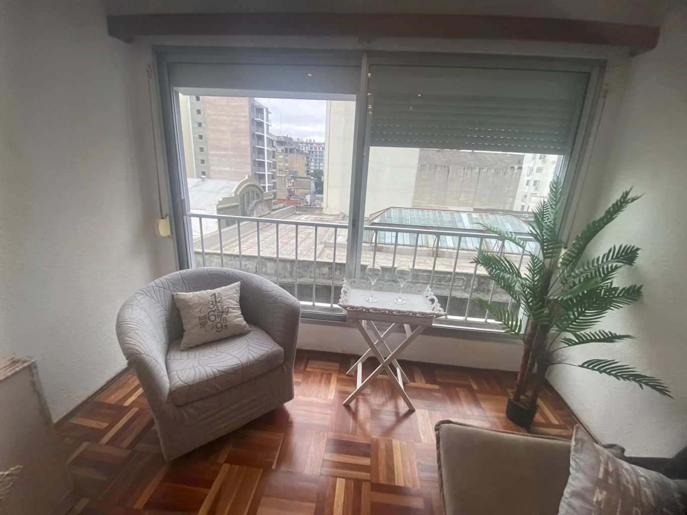 Apartamento en Cordón, propiedad 301813 -Imagen 19