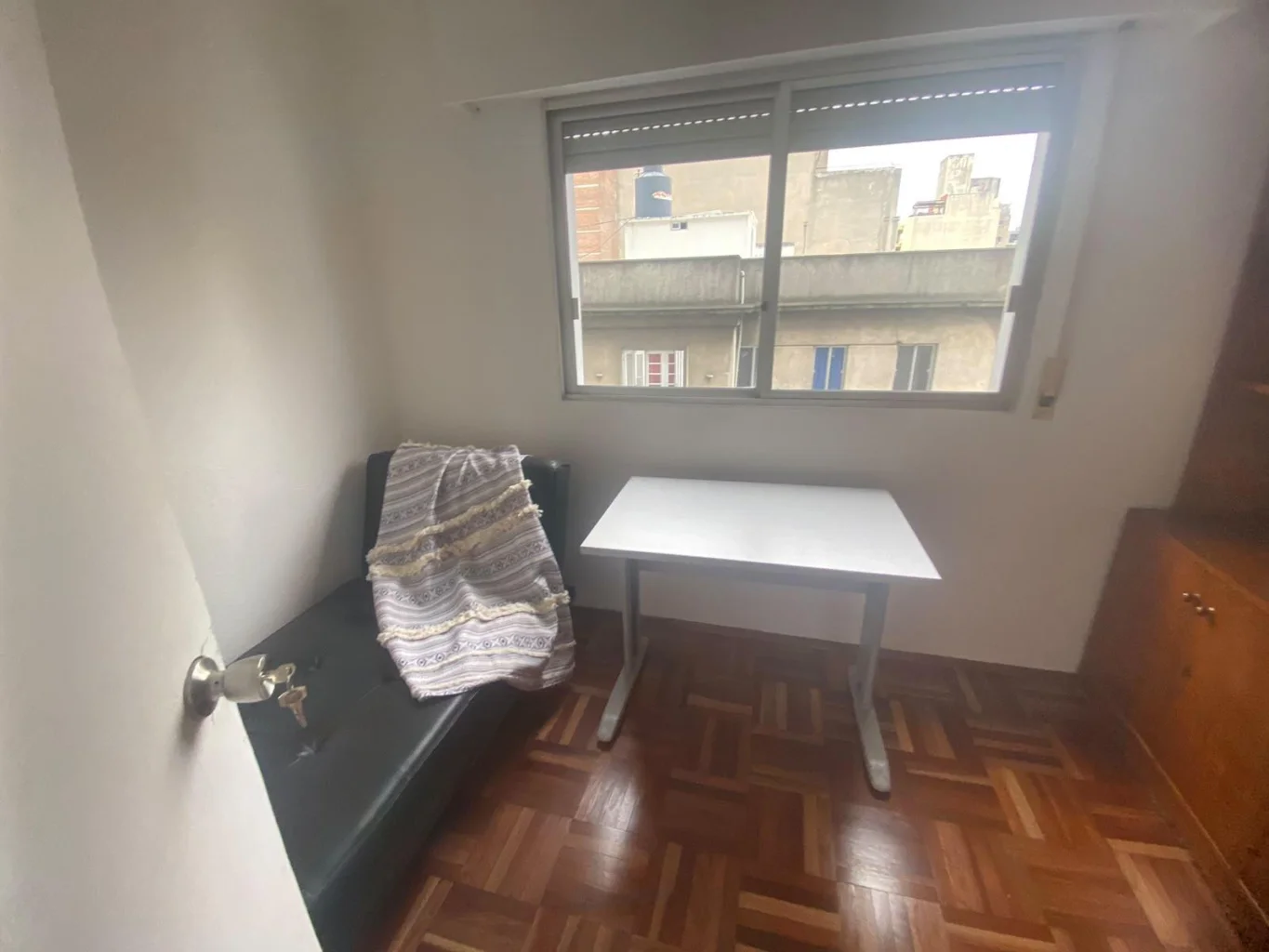 Apartamento en Cordón, propiedad 301813 -Imagen 20