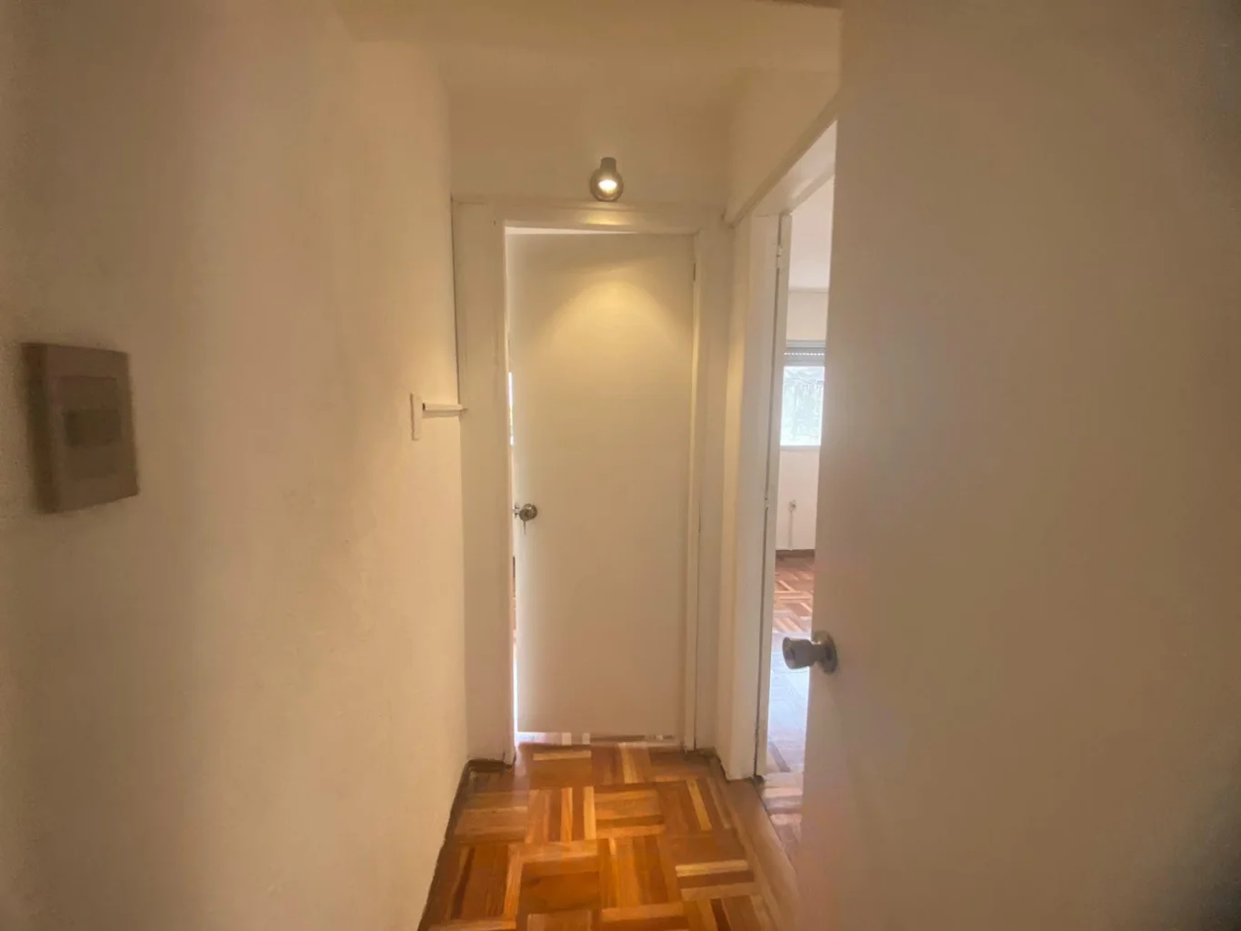 Apartamento en Cordón, propiedad 301813 -Imagen 3