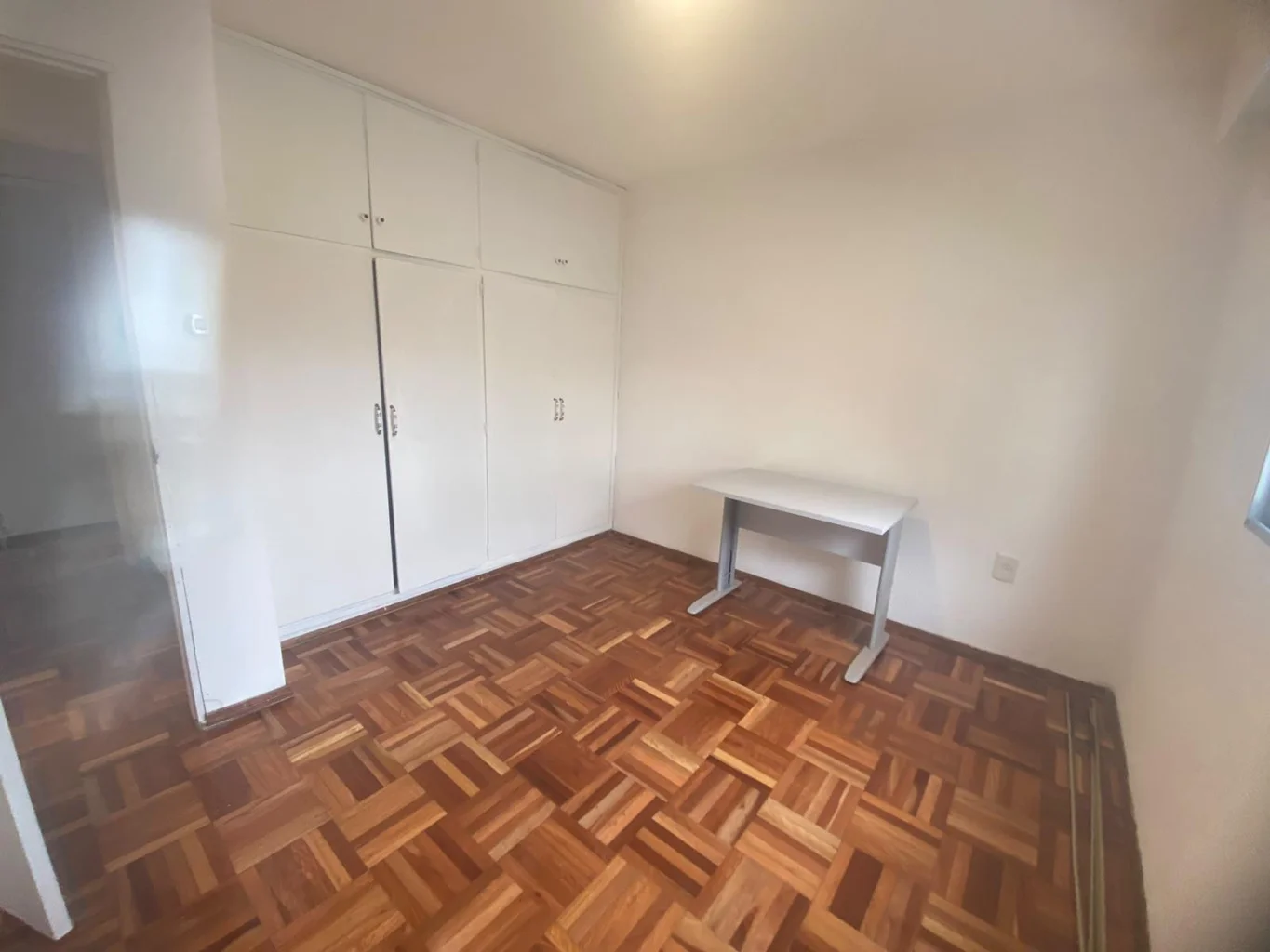 Apartamento en Cordón, propiedad 301813 -Imagen 21