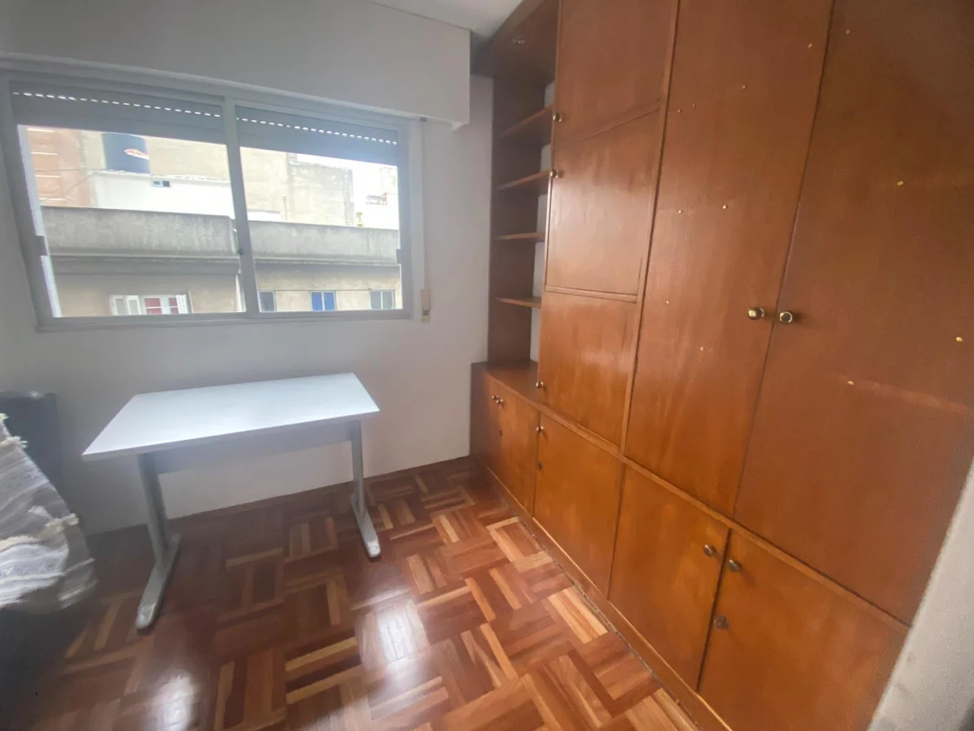 Apartamento en Cordón, propiedad 301813 -Imagen 23