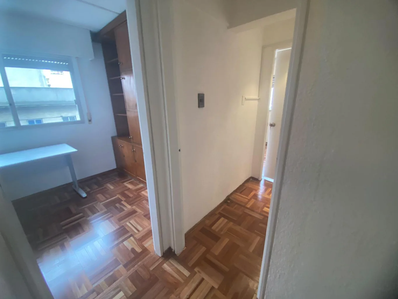 Apartamento en Cordón, propiedad 301813 -Imagen 4