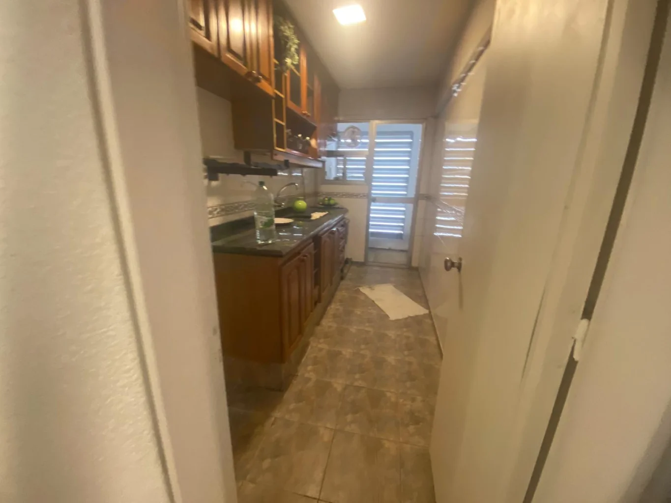 Apartamento en Cordón, propiedad 301813 -Imagen 5