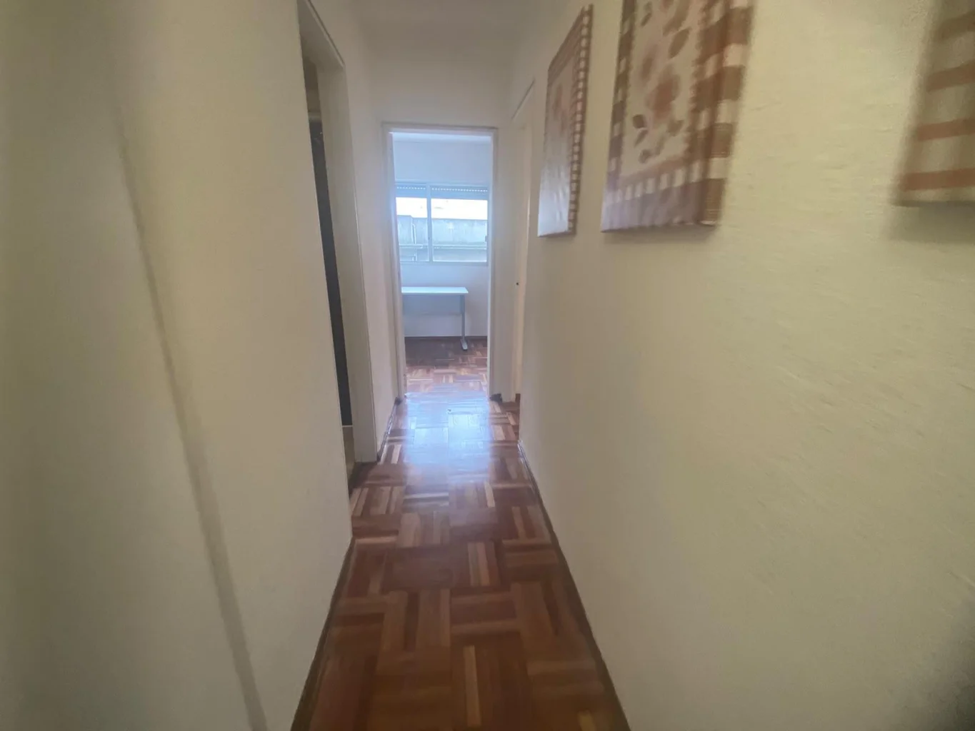 Apartamento en Cordón, propiedad 301813 -Imagen 8