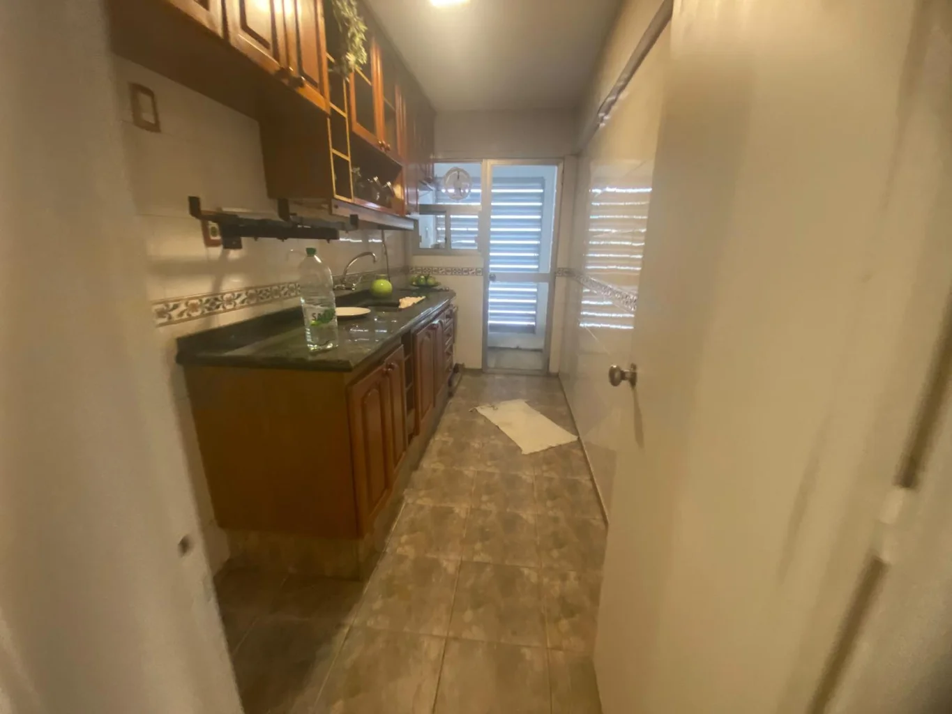 Apartamento en Cordón, propiedad 301813 -Imagen 9