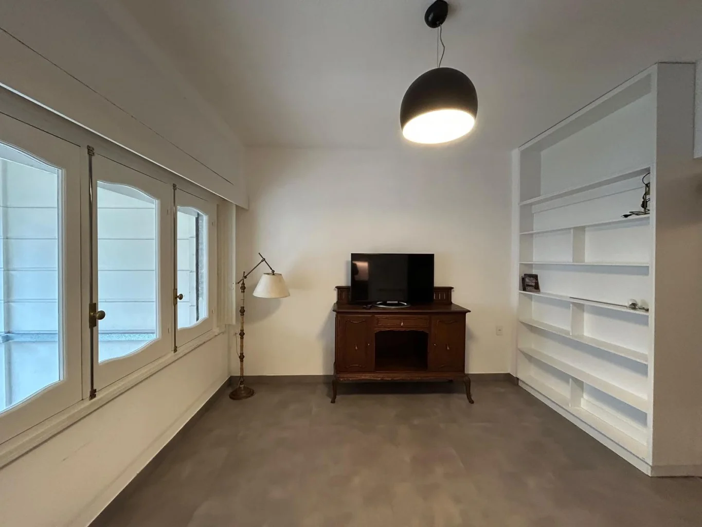 Apartamento en Pocitos, propiedad 301815 -Imagen 2