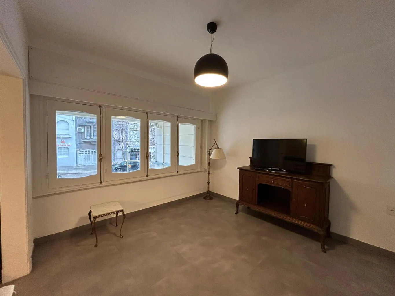 Apartamento en Pocitos, propiedad 301815 -Imagen 11