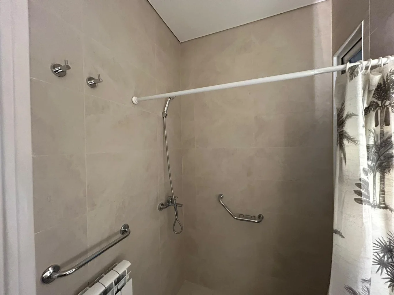 Apartamento en Pocitos, propiedad 301815 -Imagen 12