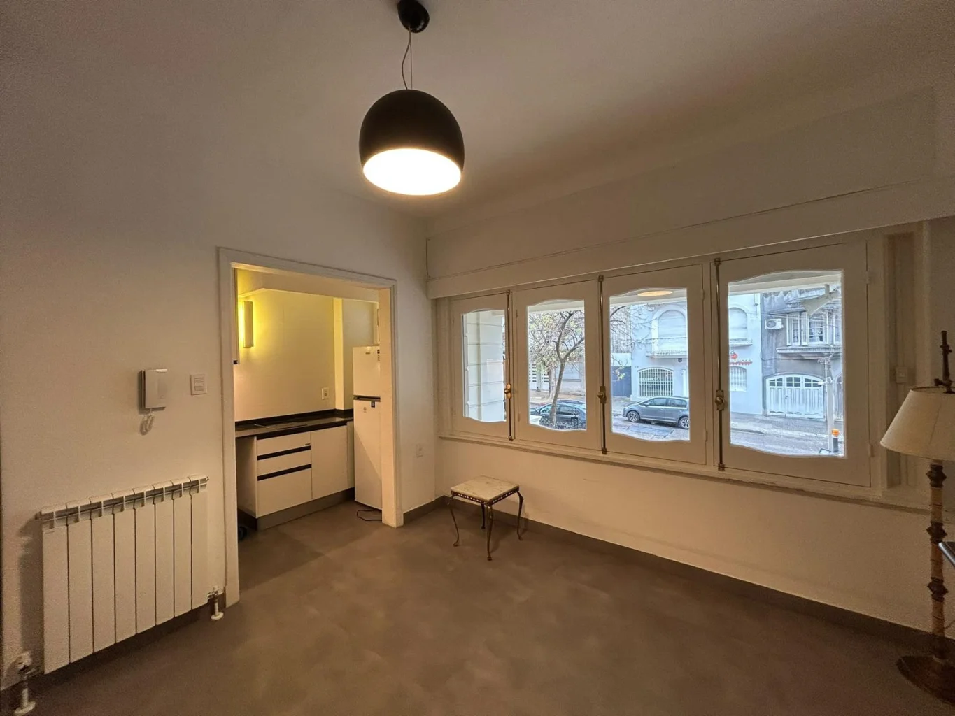 Apartamento en Pocitos, propiedad 301815 -Imagen 13