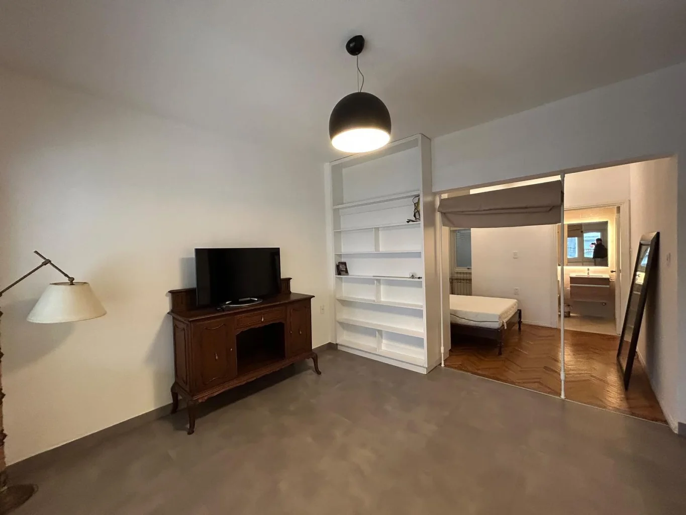 Apartamento en Pocitos, propiedad 301815 -Imagen 14