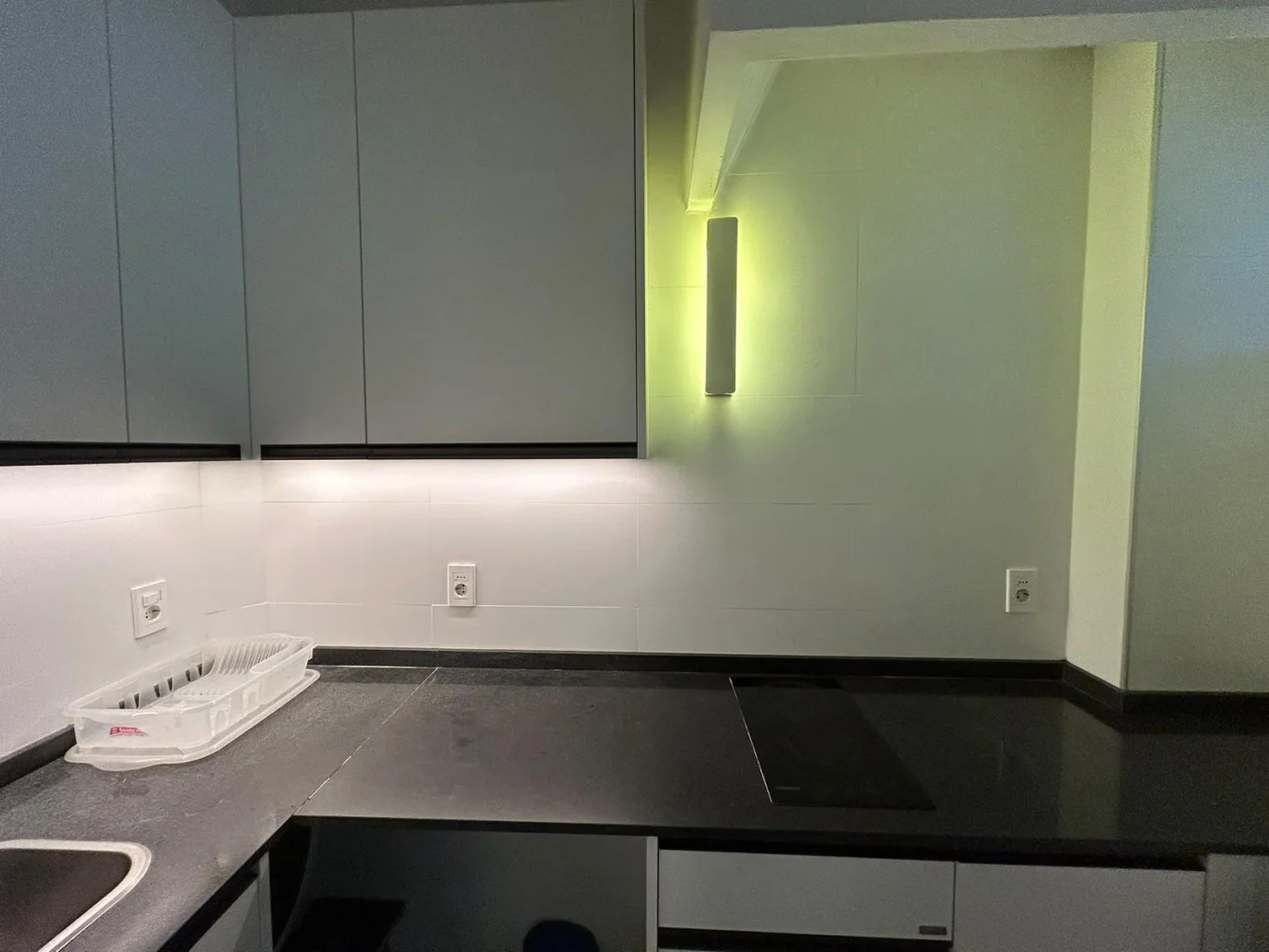 Apartamento en Pocitos, propiedad 301815 -Imagen 15