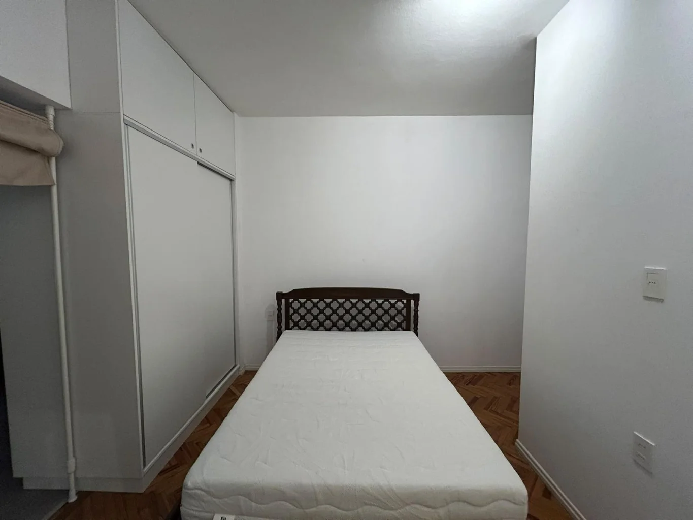 Apartamento en Pocitos, propiedad 301815 -Imagen 16