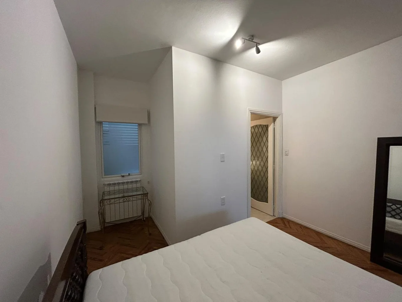 Apartamento en Pocitos, propiedad 301815 -Imagen 17