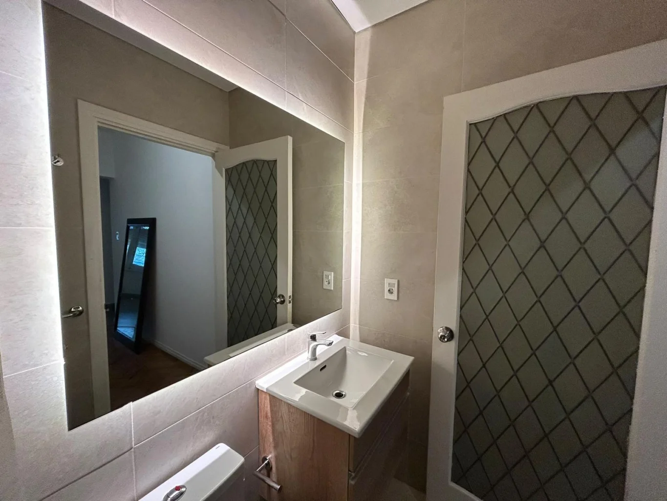 Apartamento en Pocitos, propiedad 301815 -Imagen 18
