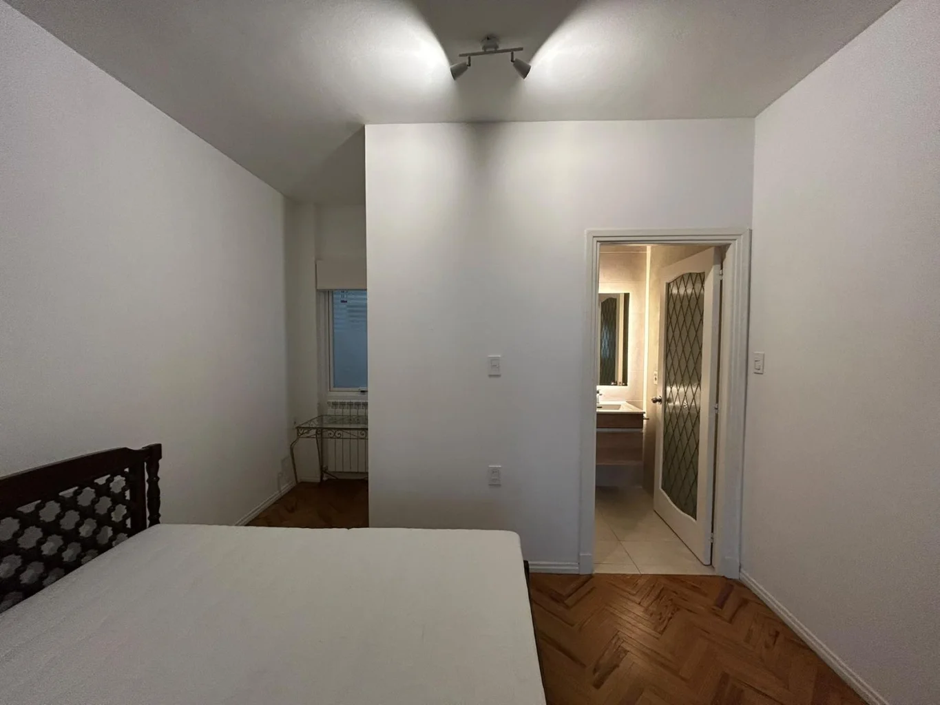 Apartamento en Pocitos, propiedad 301815 -Imagen 19
