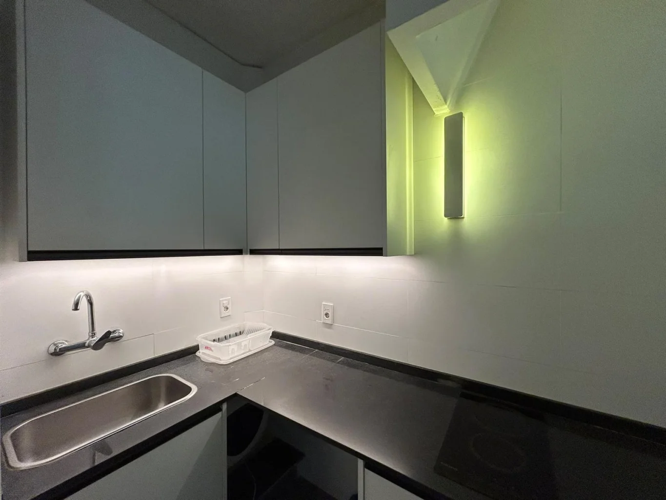 Apartamento en Pocitos, propiedad 301815 -Imagen 3