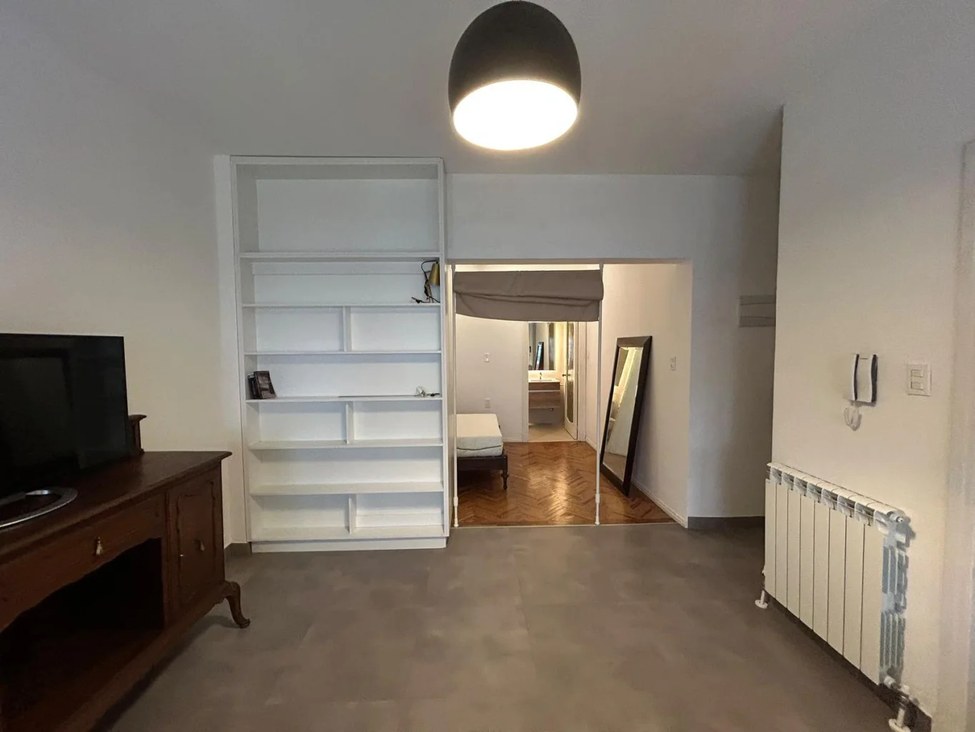 Apartamento en Pocitos, propiedad 301815 -Imagen 4
