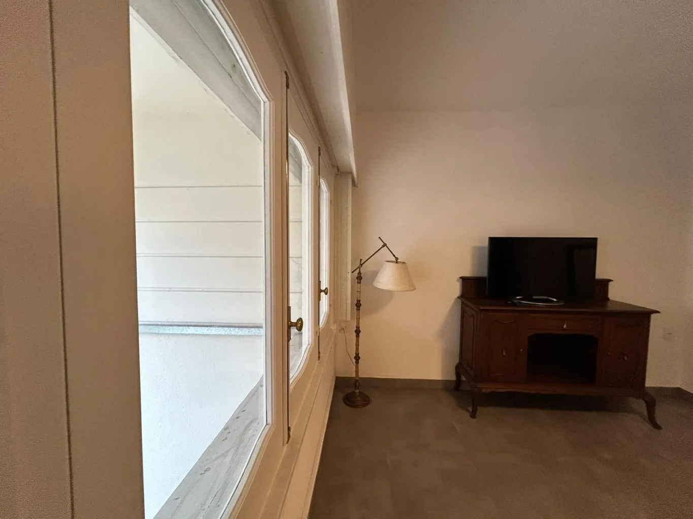 Apartamento en Pocitos, propiedad 301815 -Imagen 5