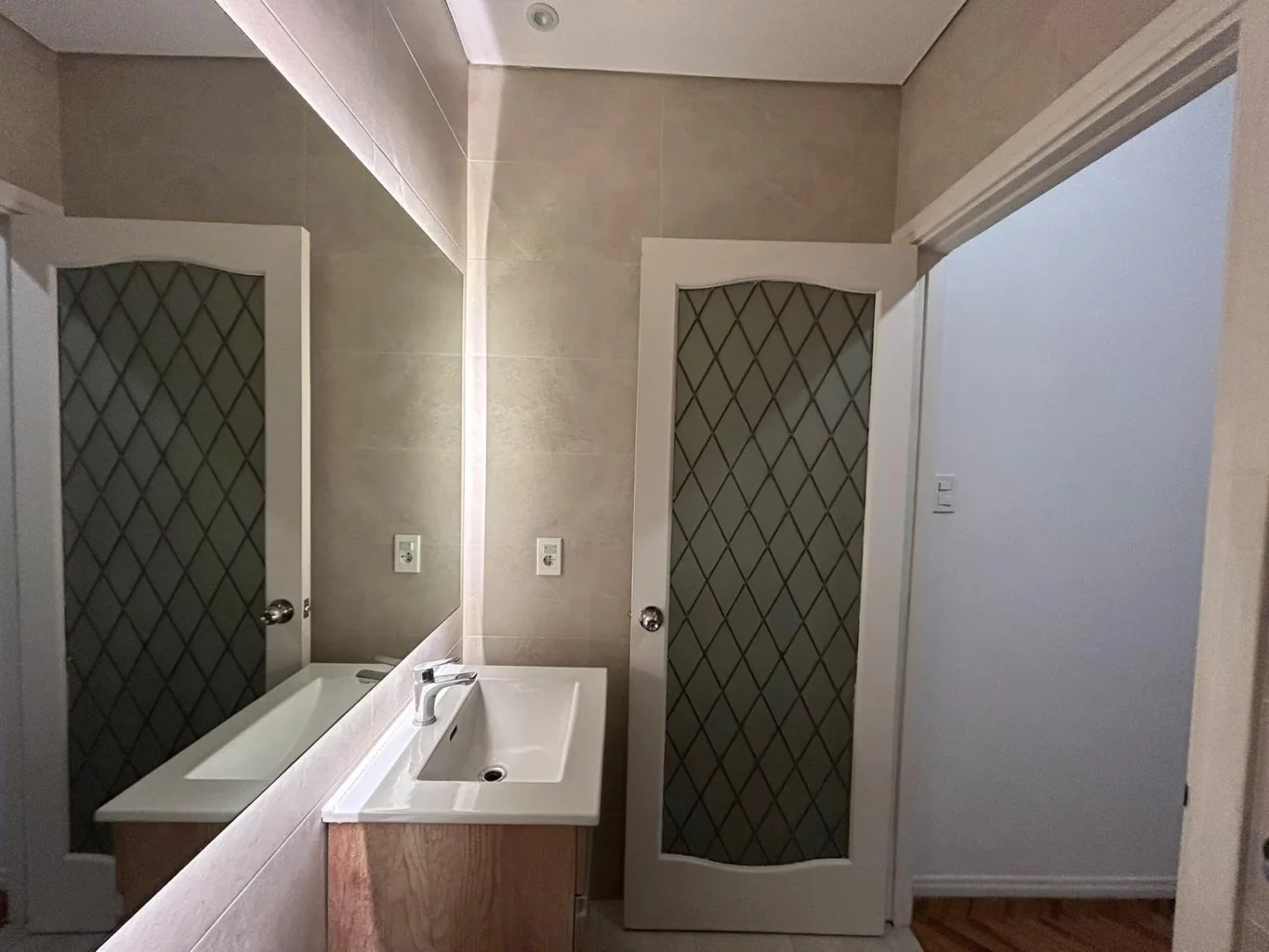 Apartamento en Pocitos, propiedad 301815 -Imagen 6