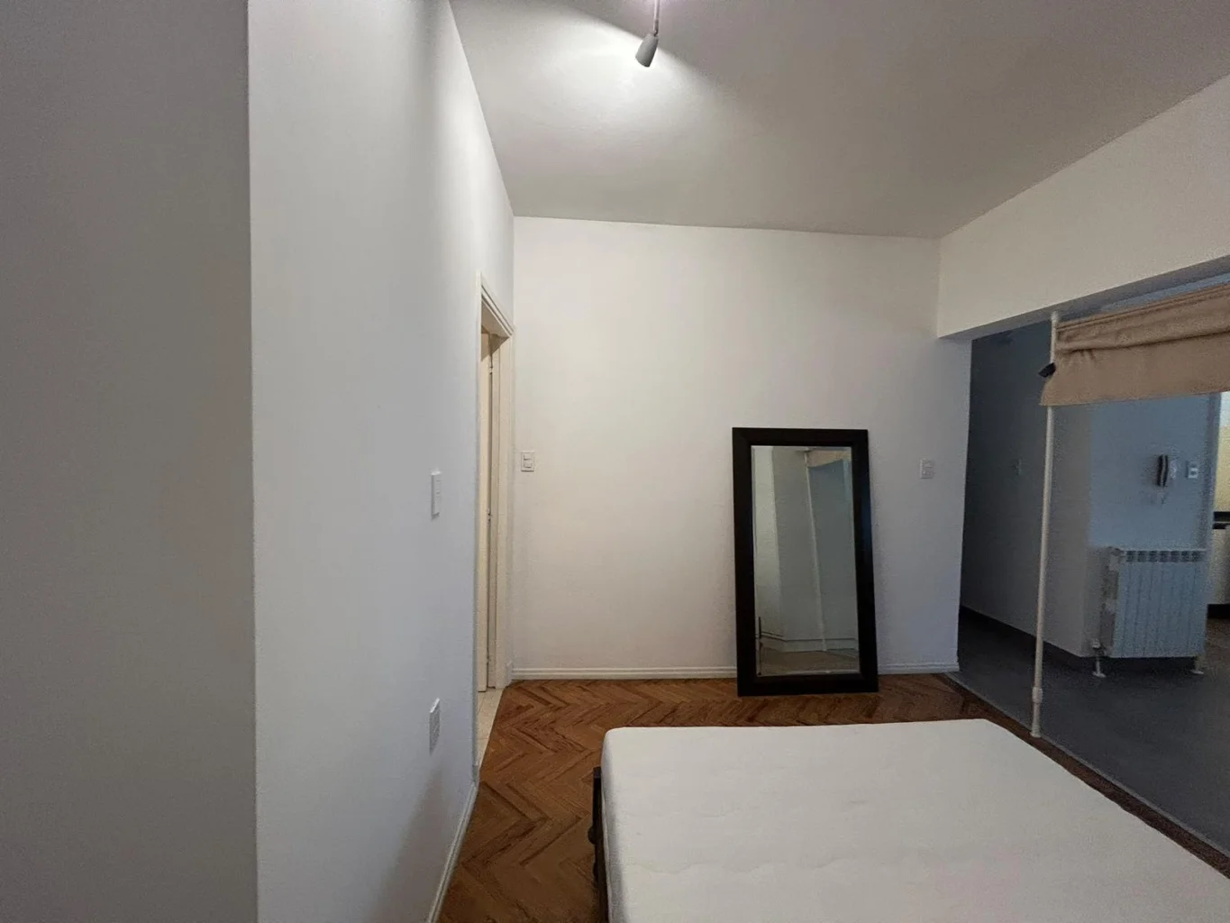 Apartamento en Pocitos, propiedad 301815 -Imagen 8