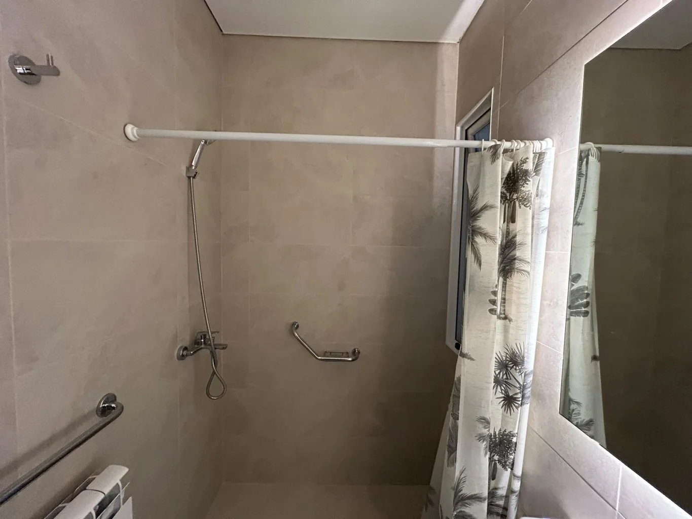 Apartamento en Pocitos, propiedad 301815 -Imagen 9
