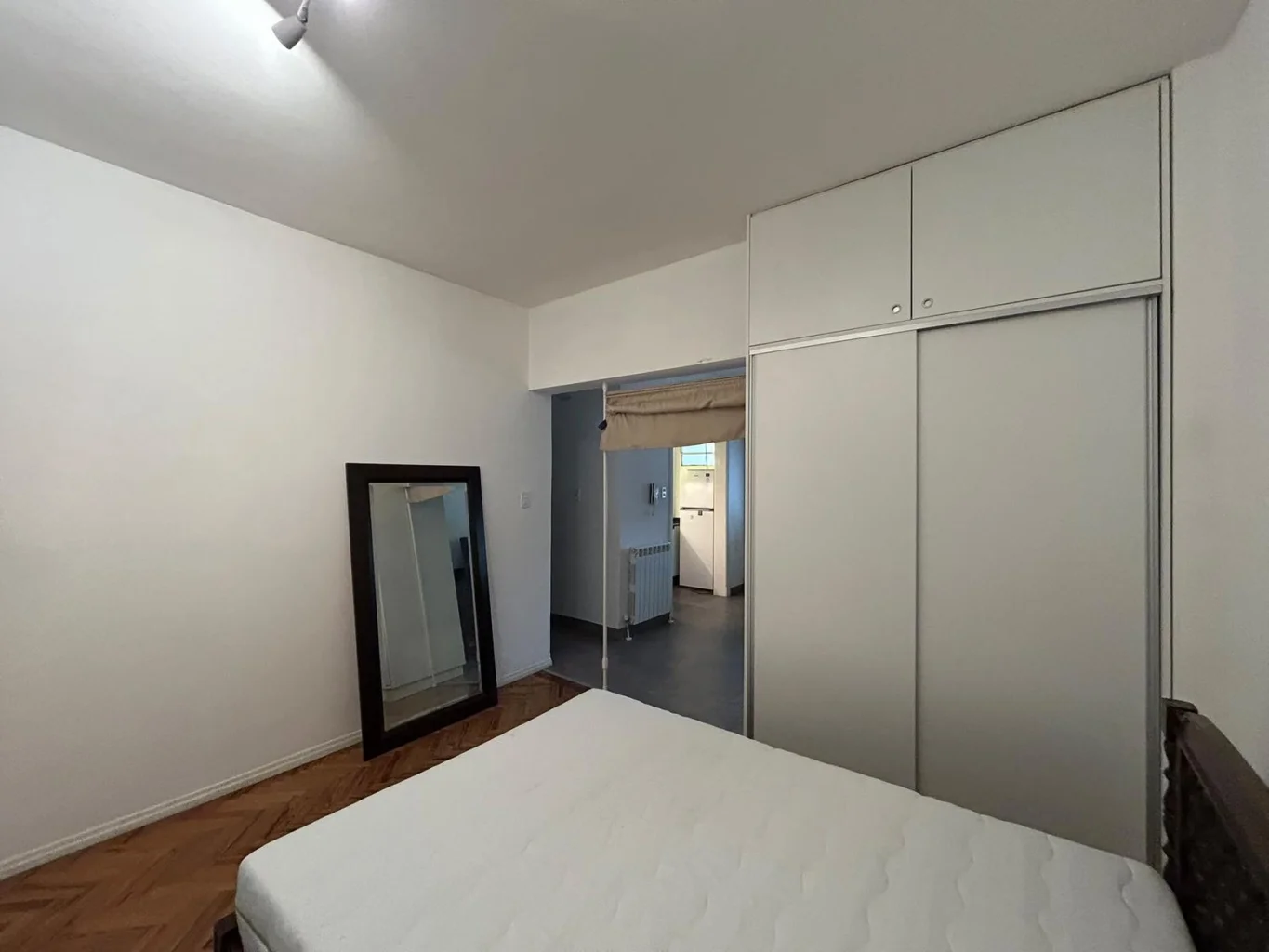 Apartamento en Pocitos, propiedad 301815 -Imagen 10