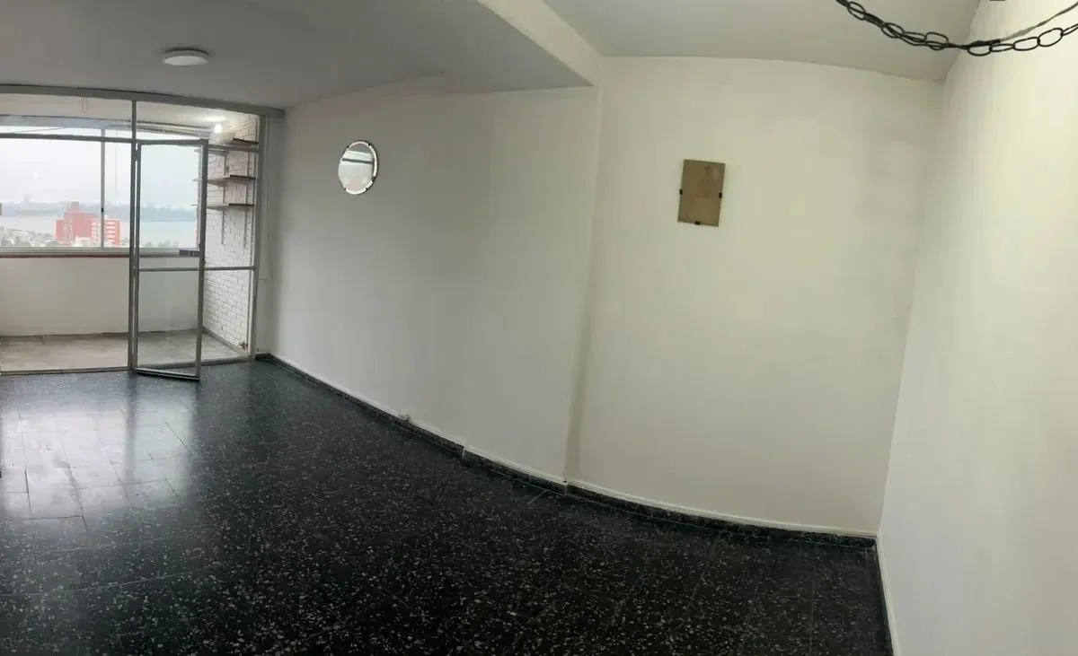 Apartamento en Centro, propiedad 301816 -Imagen 1