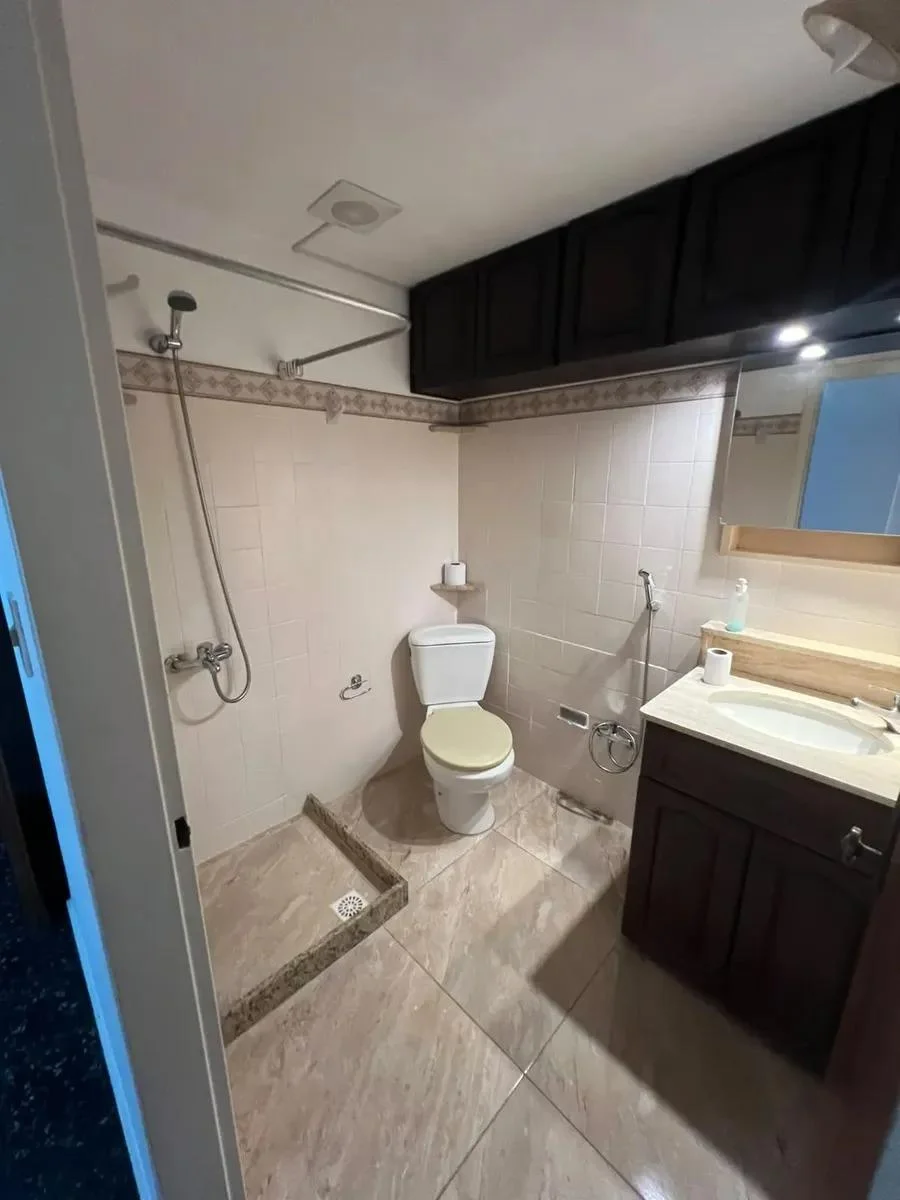 Apartamento en Centro, propiedad 301816 -Imagen 2