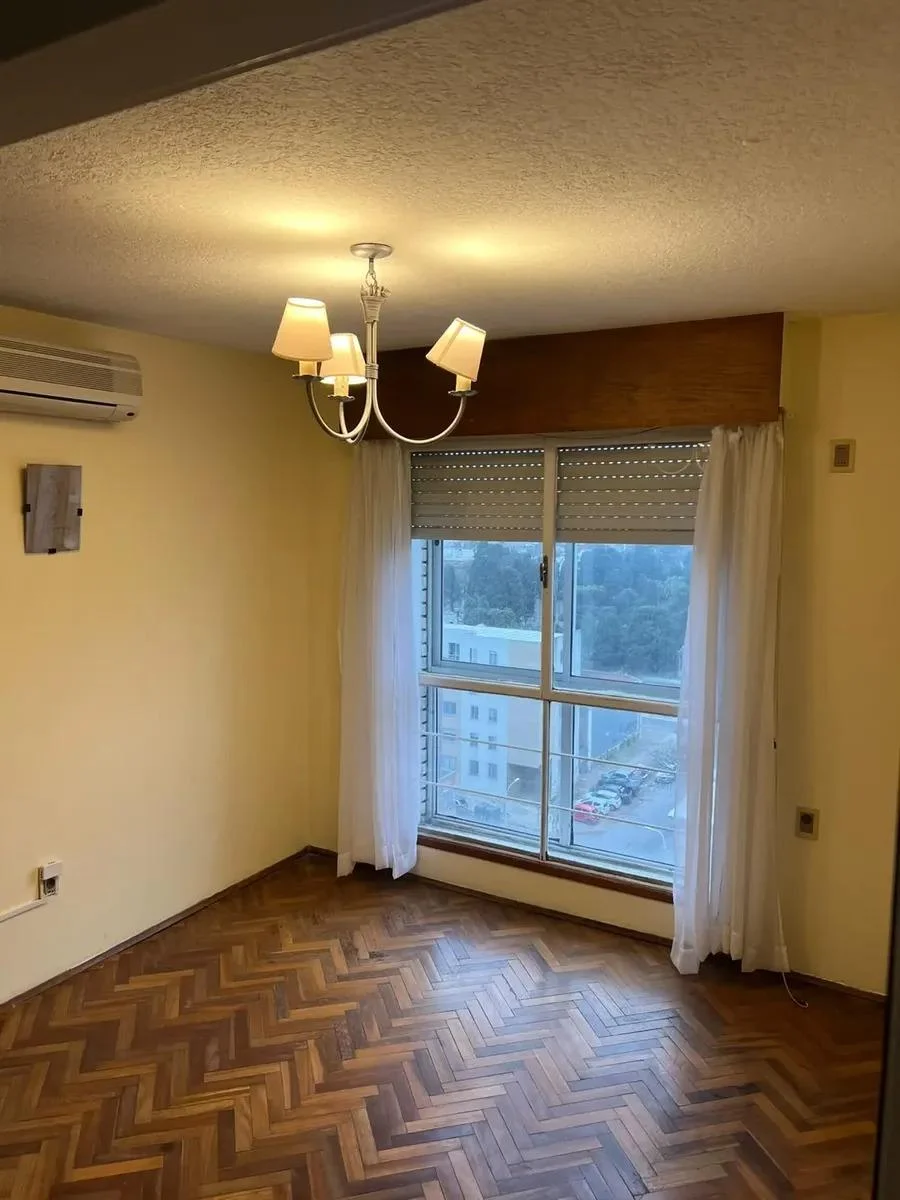 Apartamento en Centro, propiedad 301816 -Imagen 3