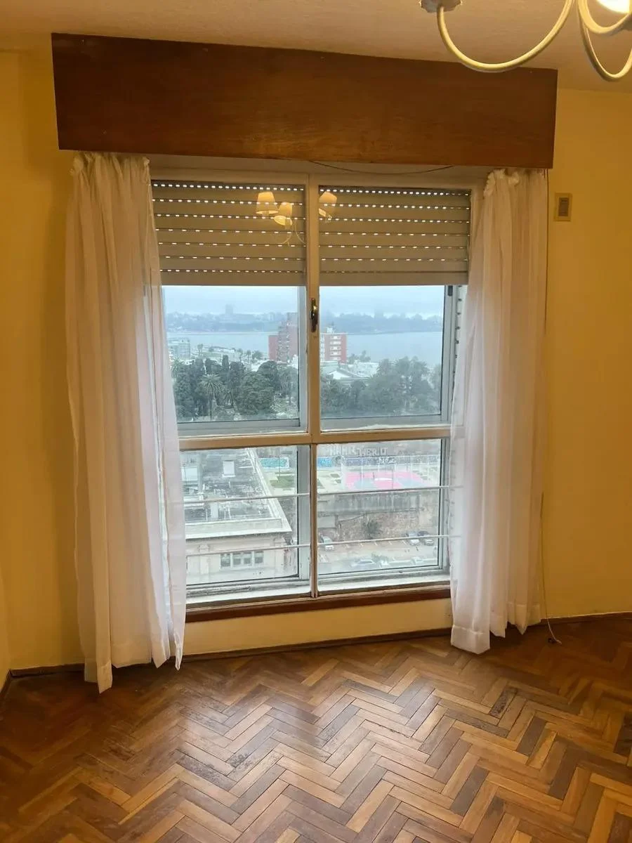 Apartamento en Centro, propiedad 301816 -Imagen 4