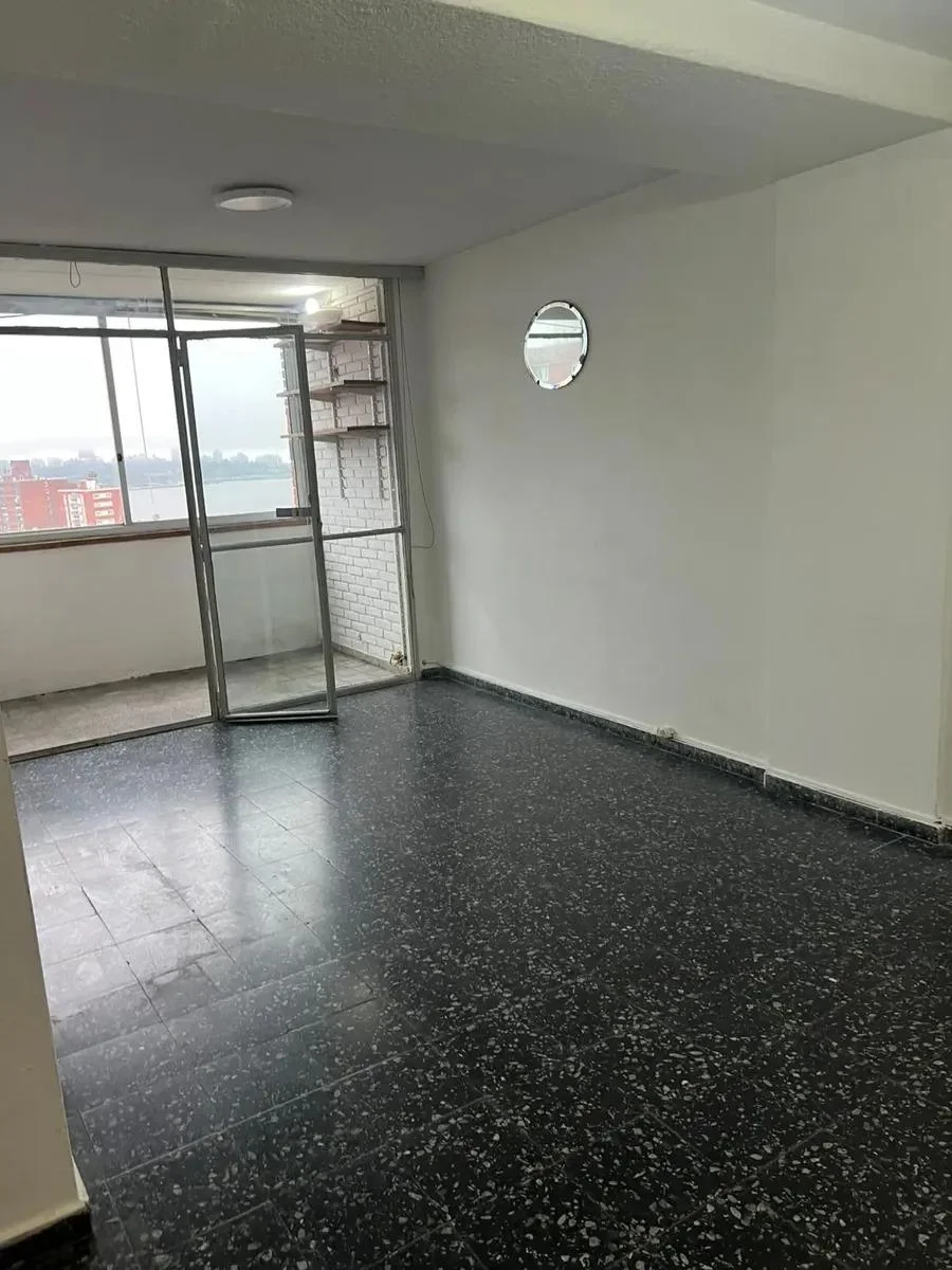 Apartamento en Centro, propiedad 301816 -Imagen 5