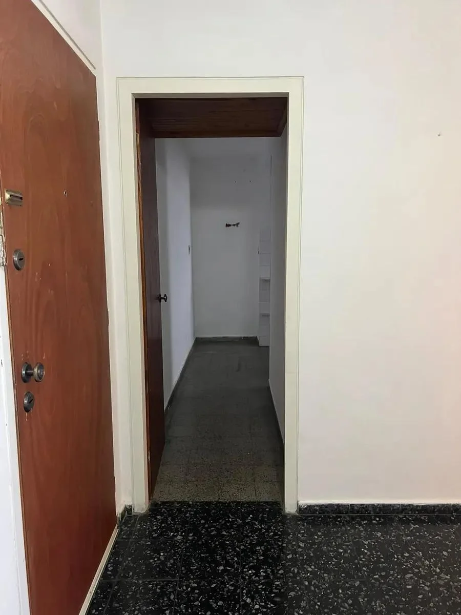 Apartamento en Centro, propiedad 301816 -Imagen 6