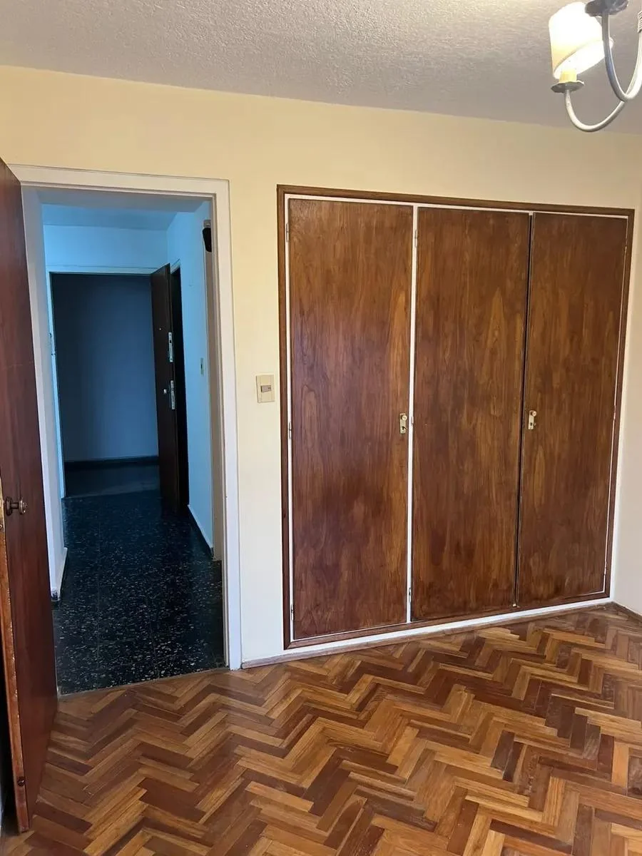 Apartamento en Centro, propiedad 301816 -Imagen 7