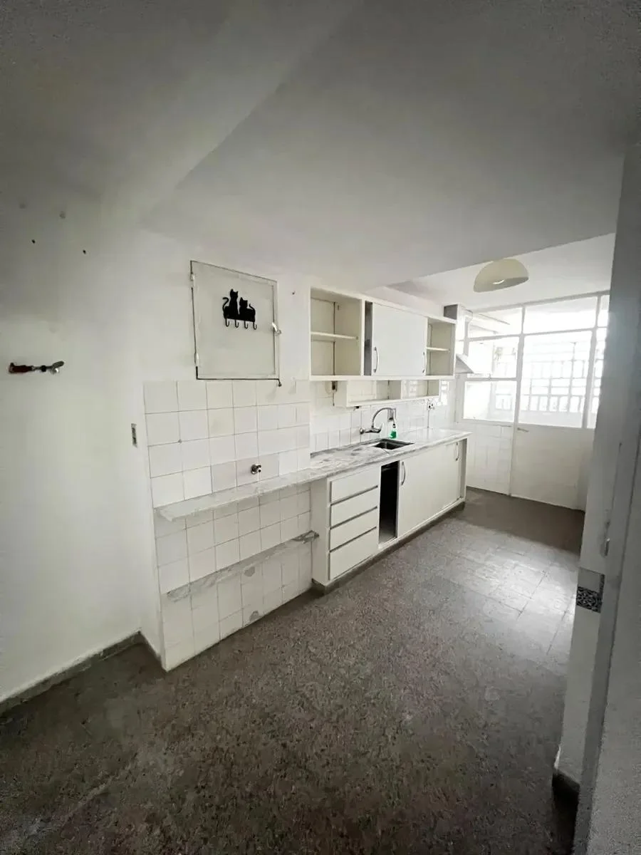 Apartamento en Centro, propiedad 301816 -Imagen 8