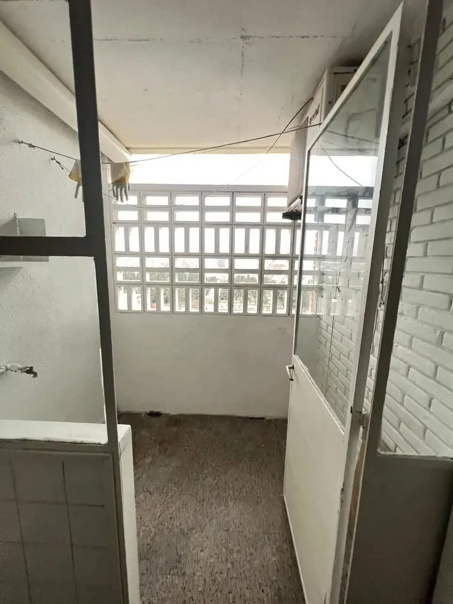 Apartamento en Centro, propiedad 301816 -Imagen 9