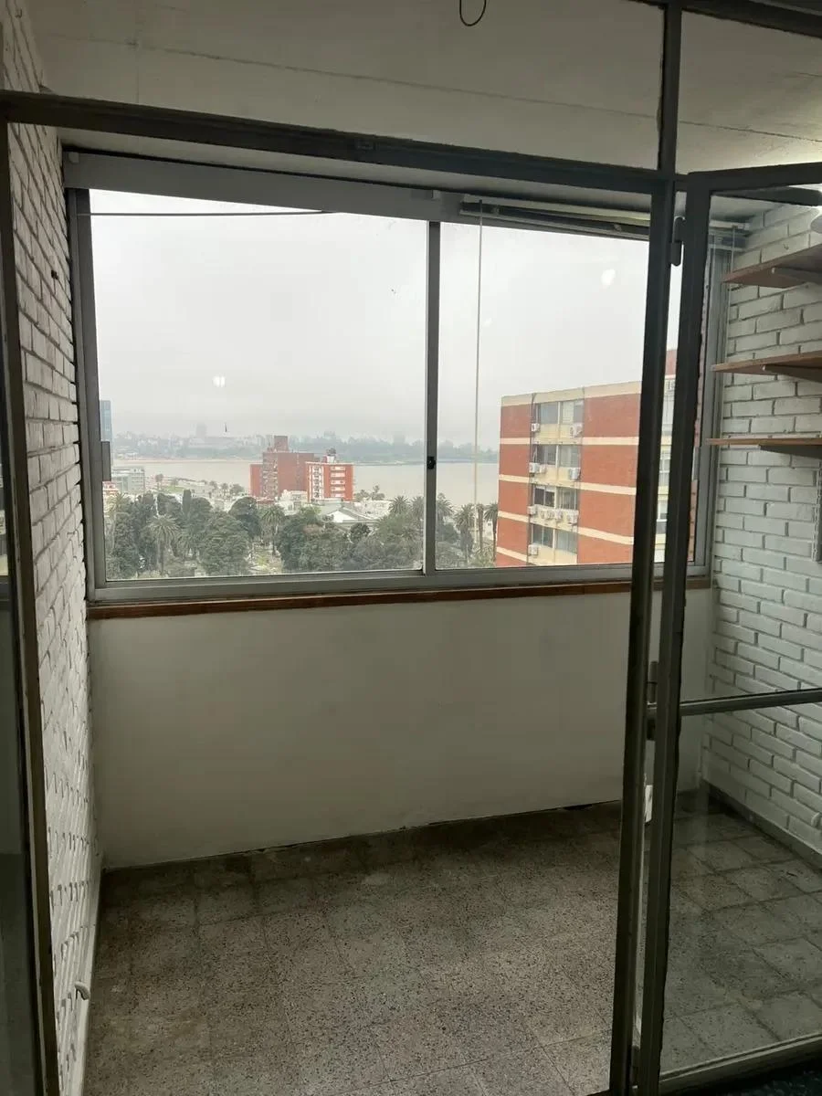 Apartamento en Centro, propiedad 301816 -Imagen 10