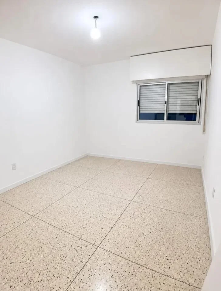 Apartamento en Buceo, propiedad 301817 -Imagen 1