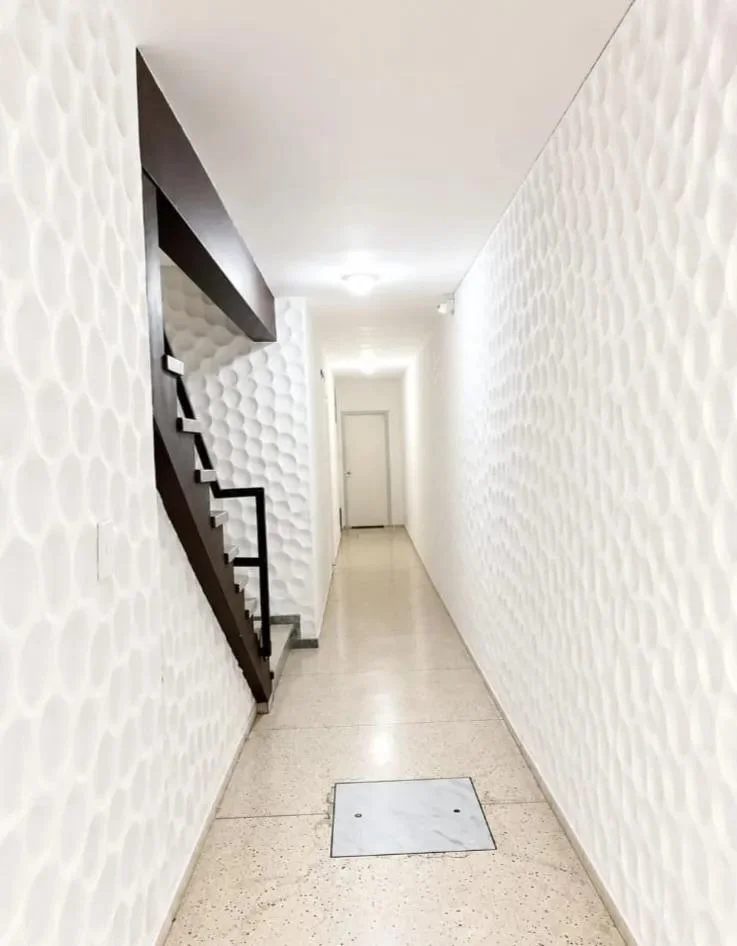Apartamento en Buceo, propiedad 301817 -Imagen 3