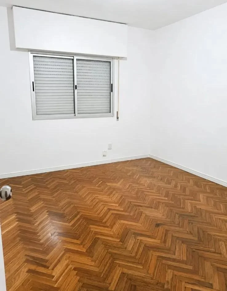 Apartamento en Buceo, propiedad 301817 -Imagen 4