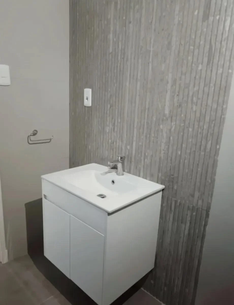 Apartamento en Buceo, propiedad 301817 -Imagen 6