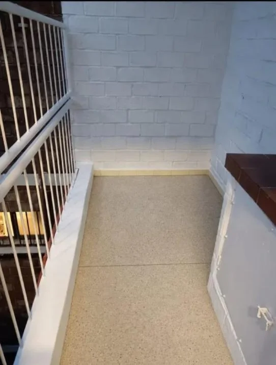 Apartamento en Buceo, propiedad 301817 -Imagen 7