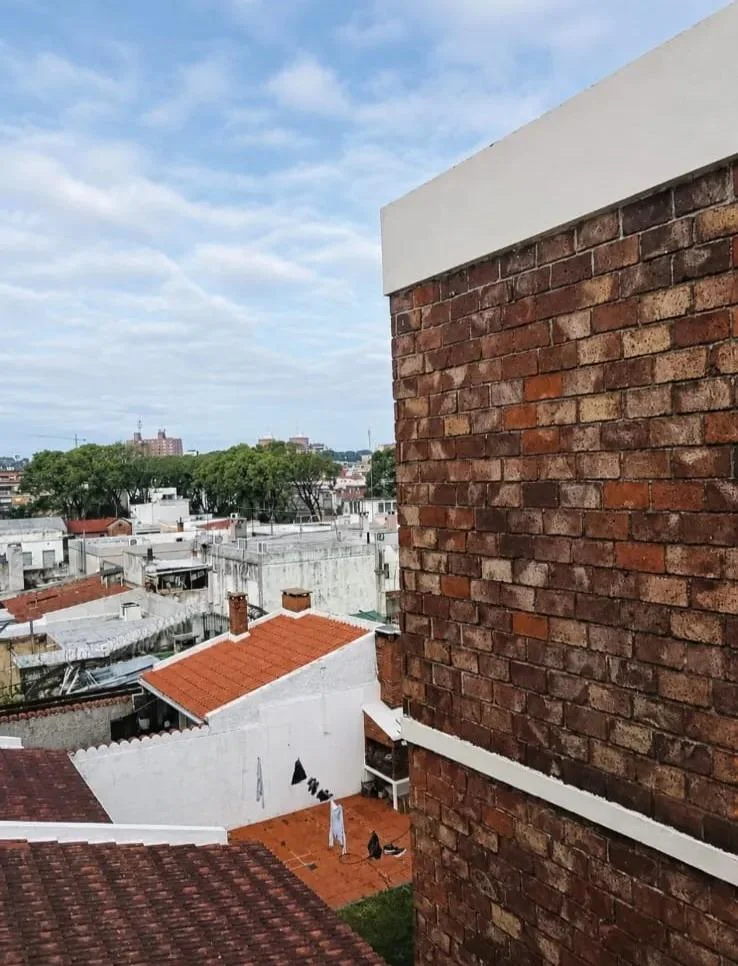 Apartamento en Buceo, propiedad 301817 -Imagen 8