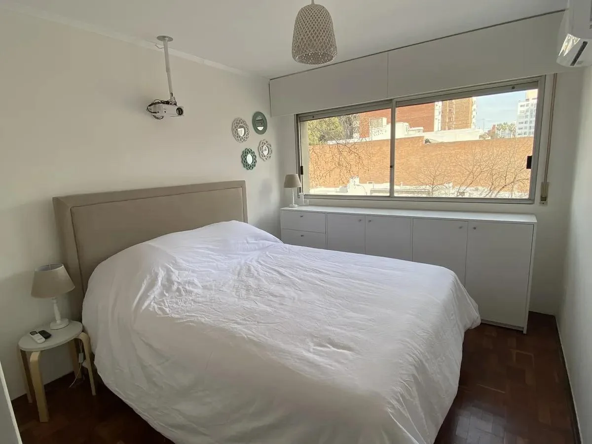 Apartamento en Pocitos, propiedad 301819 -Imagen 11