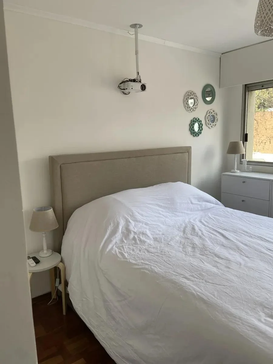 Apartamento en Pocitos, propiedad 301819 -Imagen 12