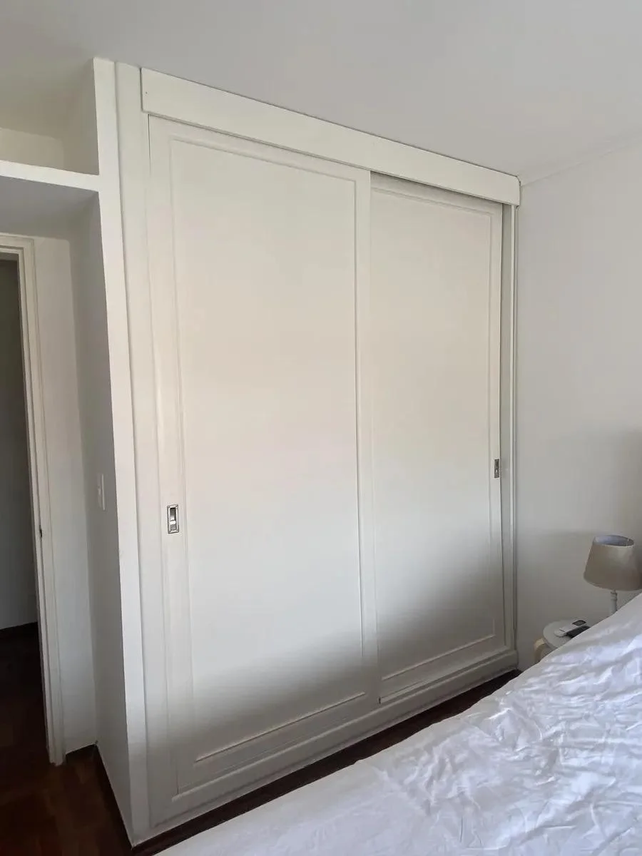 Apartamento en Pocitos, propiedad 301819 -Imagen 13