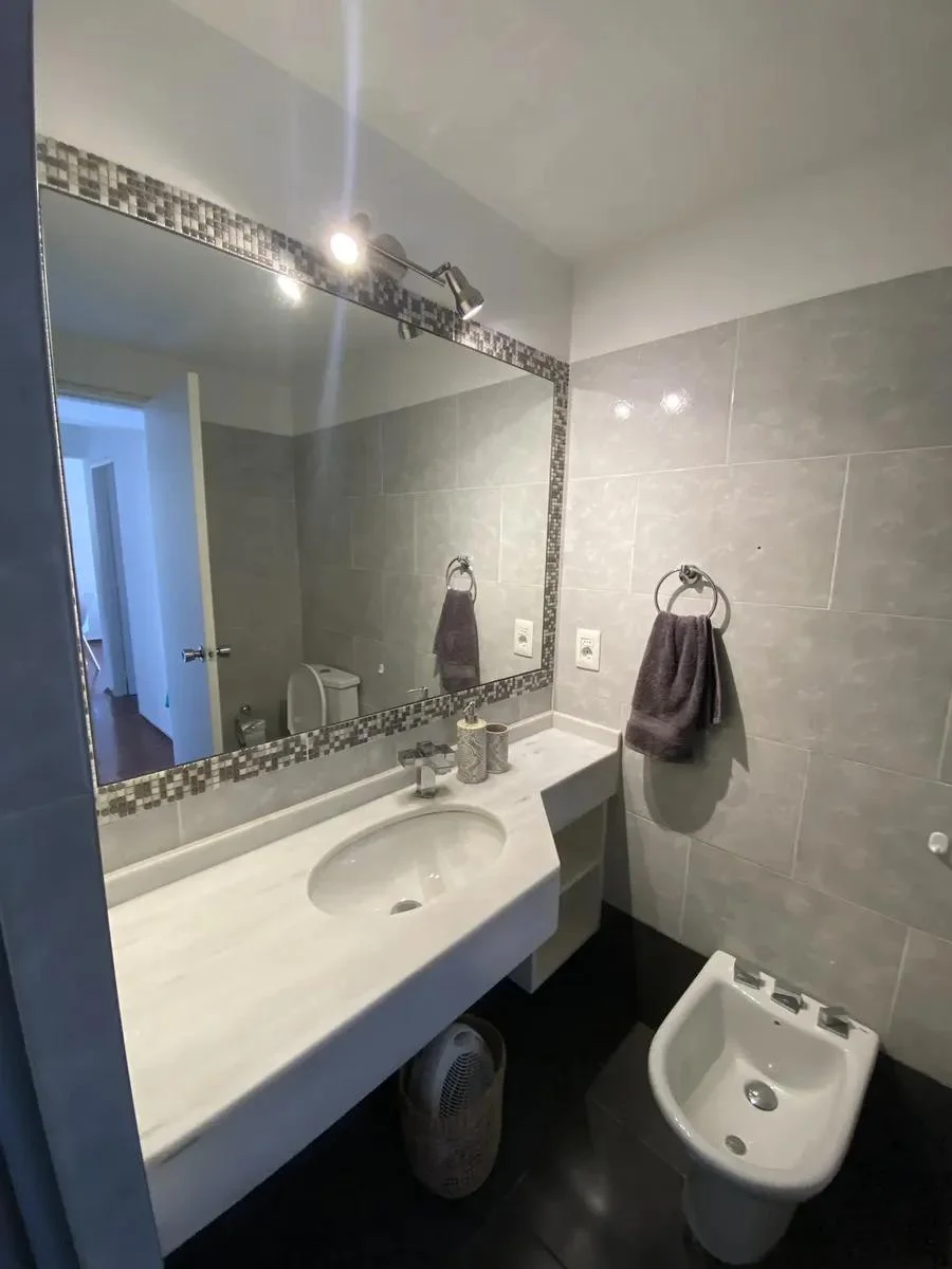 Apartamento en Pocitos, propiedad 301819 -Imagen 15